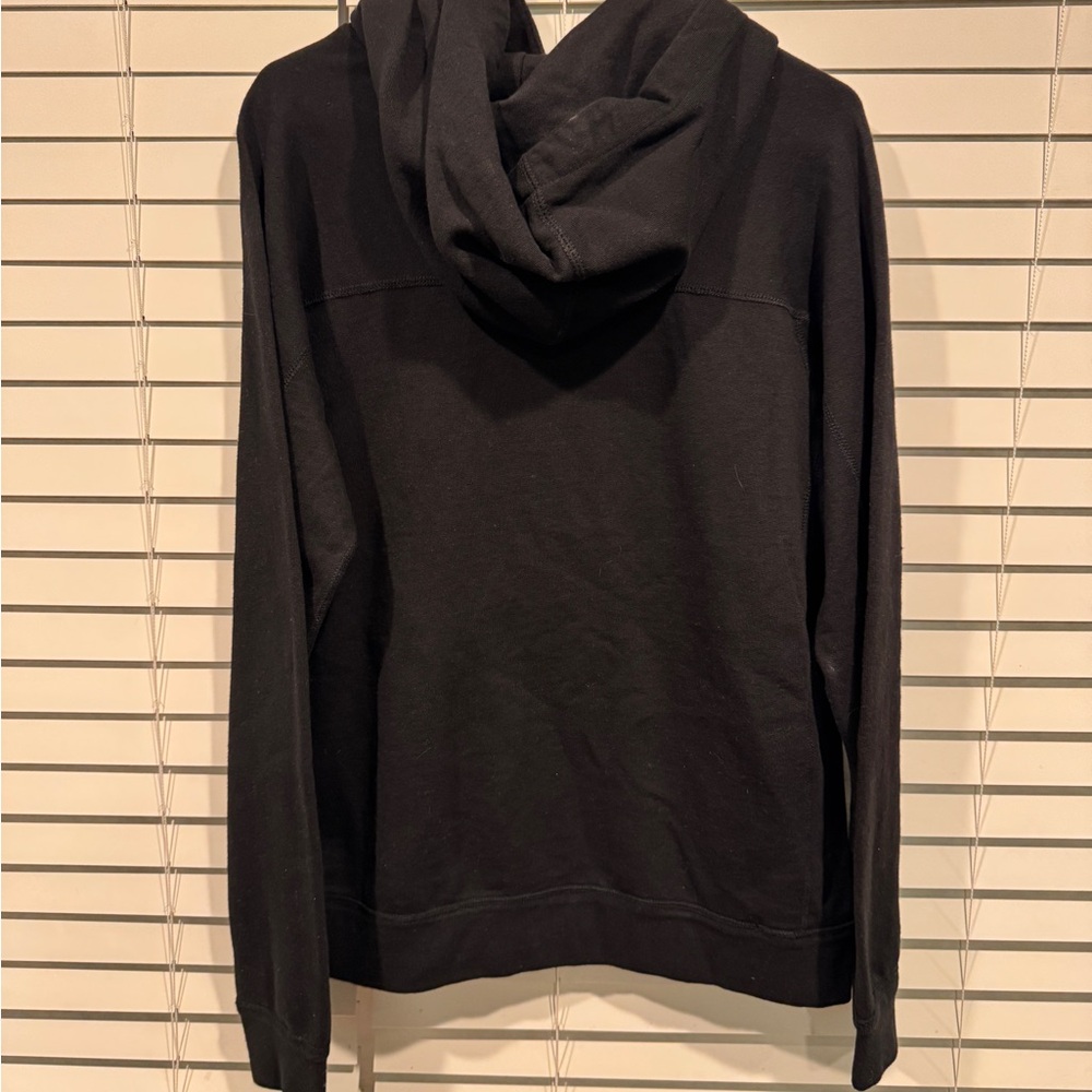 American Eagle Hoodie - Picture 4 of 4